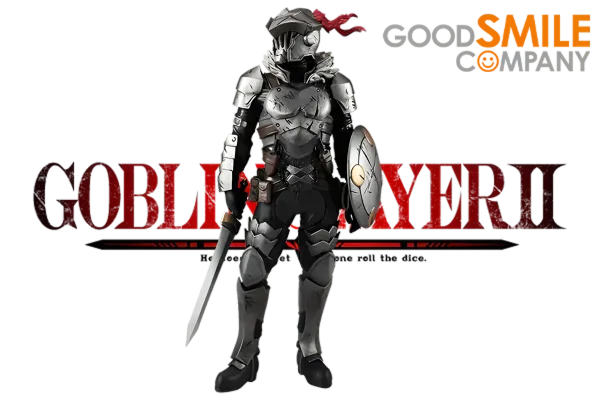 goblin-slayer-goblin-slayer-pop-up-parade-figure-1800px-v1.webp