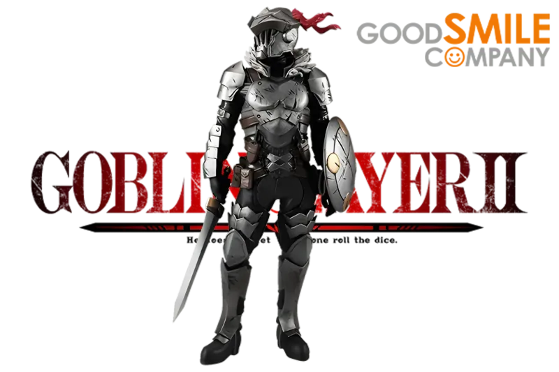 goblin-slayer-goblin-slayer-pop-up-parade-figure-1800px-v1.webp