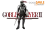 goblin-slayer-goblin-slayer-pop-up-parade-figure-1800px-v1.webp