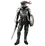 goblin-slayer-goblin-slayer-pop-up-parade-figure-2000px-v1-0001.webp