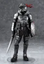 goblin-slayer-goblin-slayer-pop-up-parade-figure-2000px-v1-0002.webp