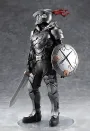 goblin-slayer-goblin-slayer-pop-up-parade-figure-2000px-v1-0003.webp