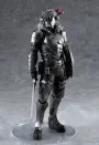 goblin-slayer-goblin-slayer-pop-up-parade-figure-2000px-v1-0004.webp