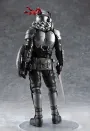 goblin-slayer-goblin-slayer-pop-up-parade-figure-2000px-v1-0005.webp