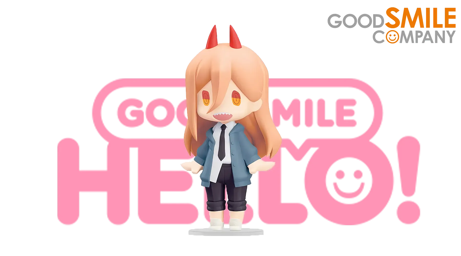 good-smile-chainsaw-man-power-chibi-figure-anime-figurine-1500px-v1.webp good-smile-chainsaw-man-power-chibi-figure-anime-figurine-1500px-v1.webp