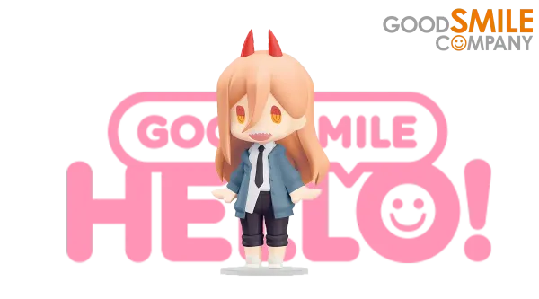 good-smile-chainsaw-man-power-chibi-figure-anime-figurine-1500px-v1.webp good-smile-chainsaw-man-power-chibi-figure-anime-figurine-1500px-v1.webp
