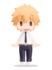 good-smile-denji-chibi-figure-adjustable-neck-1500px-v0001.avif