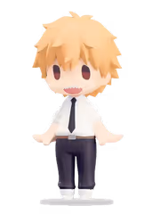 good-smile-denji-chibi-figure-adjustable-neck-1500px-v0002.avif