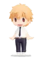 good-smile-denji-chibi-figure-adjustable-neck-1500px-v0002.webp