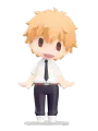 good-smile-denji-chibi-figure-adjustable-neck-1500px-v0003.webp