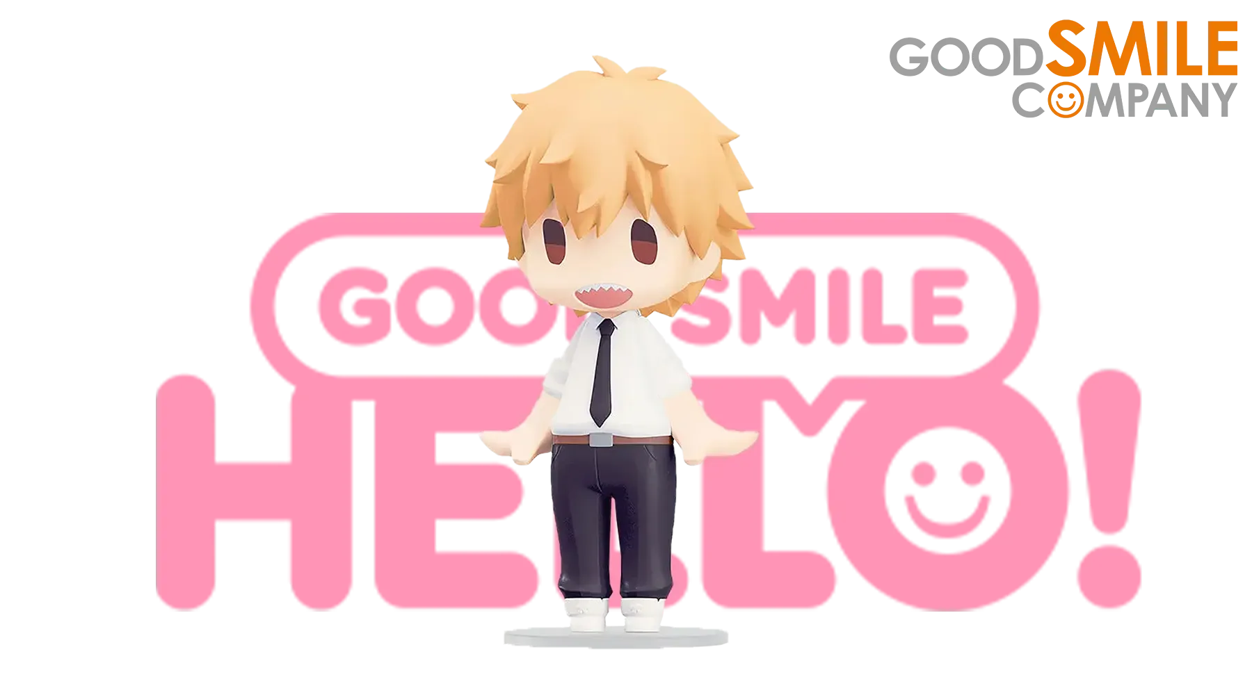 good-smile-denji-chibi-figure-adjustable-neck-anime-figurine-1500px-v1.webp good-smile-denji-chibi-figure-adjustable-neck-anime-figurine-1500px-v1.webp