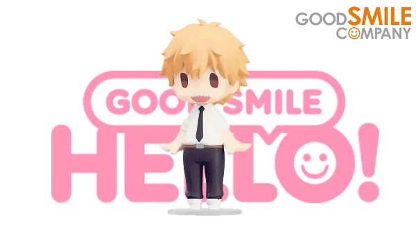 good-smile-denji-chibi-figure-adjustable-neck-anime-figurine-1500px-v1.webp good-smile-denji-chibi-figure-adjustable-neck-anime-figurine-1500px-v1.webp