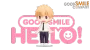 good-smile-denji-chibi-figure-adjustable-neck-anime-figurine-1500px-v1.webp