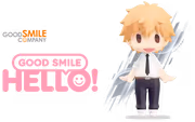 good-smile-denji-chibi-figure-adjustable-neck-anime-fingerine-1600px-v2.avif