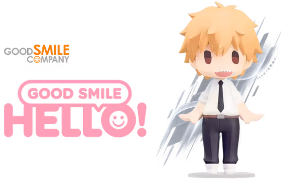 good-smile-denji-chibi-figure-adjustable-neck-anime-fingerine-1600px-v2.avif good-smile-denji-chibi-figure-adjustable-neck-anime-fingerine-1600px-v2.avif