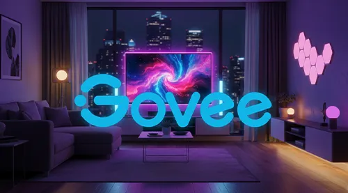 govee 500x277px v1