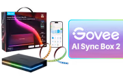 govee-ai-sync-box-2-hdmi-2-1-8k-4k-h6604313-1600px-v1.avif
