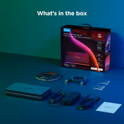 govee-ai-sync-box-2-hdmi-2-1-8k-4k-h6604313-galllery-v1-7_sml.avif