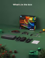govee-ai-sync-box-2-hdmi-2-1-8k-4k-h6604313-vg01.avif
