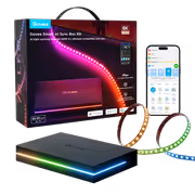 govee-ai-sync-box-2-hdmi-21-8k-sync-mkqoqq2g-0.avif
