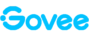 Govee