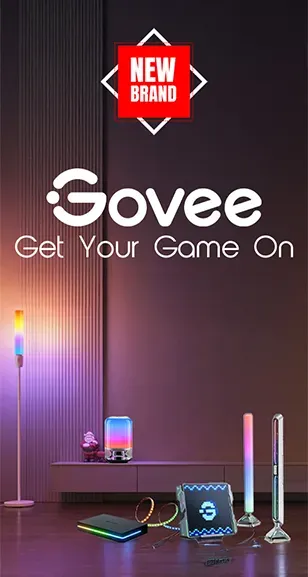 Govee
