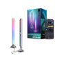 govee-gaming-light-bars-pro-rgbic-vg01.avif
