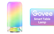 govee-h60223d1-rgbicww-smart-table-lamp-1600px-v2.avif