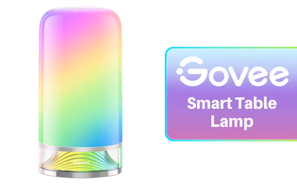 govee-h60223d1-rgbicww-smart-table-lamp-1600px-v2.avif govee-h60223d1-rgbicww-smart-table-lamp-1600px-v2.avif