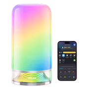 govee-h60223d1-rgbicww-smart-table-lamp-2000px-0001.avif