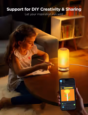 govee-h60223d1-rgbicww-smart-table-lamp-galler-v2-13_sml.avif