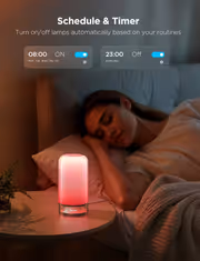 govee-h60223d1-rgbicww-smart-table-lamp-galler-v2-202_sml.avif