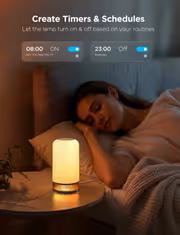 govee-h60223d1-rgbicww-smart-table-lamp-galler-v2-29_sml.avif