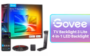govee-h60993d1-tv-backlight-3-lite-75-85-inch-1600px-v1.avif