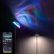 govee-h60b0311-smart-rgbic-uplighter-floor-lamp-gallery-v1-2_sml.avif