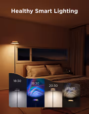 govee-h60b0311-smart-rgbic-uplighter-floor-lamp-gallery-v1-6_sml.avif