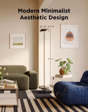 govee-h60b0311-smart-rgbic-uplighter-floor-lamp-vg04.avif