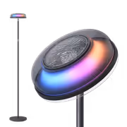 govee-h60b0311-smart-uplighter-lamp-mkqnuw65-0.avif