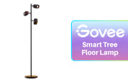 govee-h60b2311-rgbww-tree-floor-lamp-1600px-v1.avif