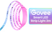 govee-h612fcd1-3m-rgbicw-smart-led-strip-1600px-v1.avif