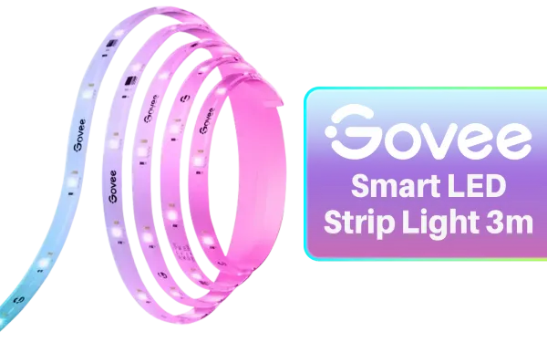 govee-h612fcd1-3m-rgbicw-smart-led-strip-1600px-v1.webp