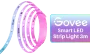 govee-h612fcd1-3m-rgbicw-smart-led-strip-1600px-v1.webp