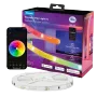 govee-h612fcd1-rgbicw-3m-led-strip-mknts00x-0.webp