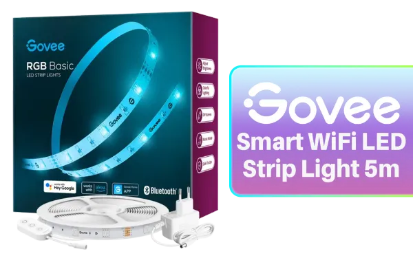 govee-h615a3a3-5m-rgbic-led-strip-1600px-v2.webp