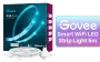 govee-h615a3a3-5m-rgbic-led-strip-1600px-v2.webp