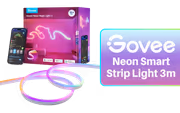 govee-h61d3301-neon-rgbic-3m-strip-1600px-v1.avif