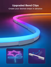 govee-h61d3301-neon-rgbic-3m-strip-galler-26-v2_sml.avif
