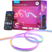 govee-h61d3301-neon-rgbic-3m-strip-mknuo7bh-0.avif