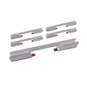 govee-h61d3301-neon-rgbic-3m-strip-mknuo7bh-1.avif