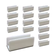 govee-h61d3301-neon-rgbic-3m-strip-mknuo7bh-2.avif